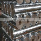 Foil Scrim Kraft Insulation thumbnail-1