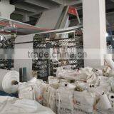 pp Woven Fabric thumbnail-5