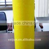 Dongguan Veijun Non Woven Fabric - Antie Flame thumbnail-1