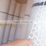 Plastic Mesh Net Fabric/plastic Table Net/plastic Pingpong Table Net thumbnail-4