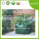 Vertical Garden Fabric Plant Grow Bags thumbnail-1