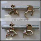 Scaffolding Swivel Fastener