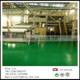 100% New Material Non-woven Party With Non-woven Disposable Tablecloths, Absolute Environmental Protection Material thumbnail-6