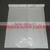 PE Material Auto Seat Cover for Paint Use thumbnail-1