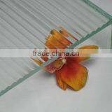 1.3-19mm Back Painted Acid Etched Glass thumbnail-5