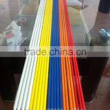 Durable High Strength Round Pultrusion FRP Rod thumbnail-2