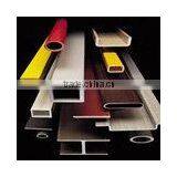 FRP Pultruded Profiles thumbnail-1