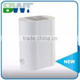800mg/h Home Ozone Generator for Water, Air, Oil Applications Treatment thumbnail-2