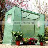 PE Walk in Greenhouse thumbnail-1