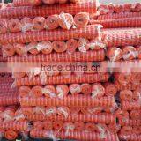 100% Virgin HDPE Scaffolding Net/ Debris Netting/ Safety Net thumbnail-2