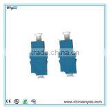 LC/LC Singlemode Simplex Fibre Optic Adapters thumbnail-2