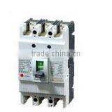 Magnetic Electrical ac Contactor thumbnail-1
