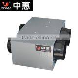 Air Exchanger With Air Handling Units Heat Recovery thumbnail-3