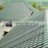 Synthetic Resin Roofing Tile ,roofing Tile ,plastic Roofing,roofing Panel