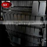 Artificial Graphite Brick and Graphite Brick thumbnail-5