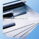 Flexible Graphite Roll for Sealing thumbnail-3