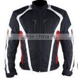 Motorcycle Jacket SC-400 thumbnail-1