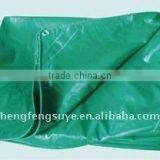 Hot Sale High Tenacity Waterproof PVC/ PE Coated Fabric With Reasonable Price thumbnail-4