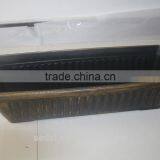 we Looking for Distributors,PP Plastic Type and Not Coated Finishing Painted Flower Pot Long Flowerpots thumbnail-5