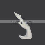 Fashion Female Jewelry Ring Display Mannequin Hands on Sale