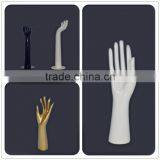 Jewelry Display Mannequin Hands Glove Display Hands thumbnail-1