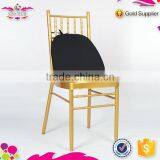 2015 New Design Qindao Sinofur Chiavari Chair(tiffany Chair) for Wedding thumbnail-4