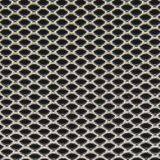 Mild Steel Raised Expanded Mesh/Expanded Metal Mesh