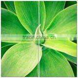 Home Goods Wall Art thumbnail-1