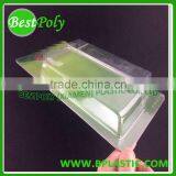 PVC Blister Packaging for Socket Cardboard Blister for Socket thumbnail-4