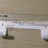 Vivinature Wall Hanger for Iron and Ironing Board thumbnail-2