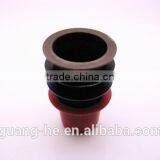 PLA Empty Coffee Capsule -compatible Nespresso thumbnail-5