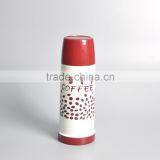 Competitive Price 0.45L Tea Pot Vacuum Flask With Handle for Sale thumbnail-2