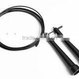 Ball Bearing Speed Rope Skipping Rope Crossfit Jump Rope thumbnail-2