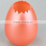 Plastic Decorative Flower Pots for Home,office,garden thumbnail-5