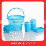 Students Gifts Dormitory China Bathroom Accessory thumbnail-1