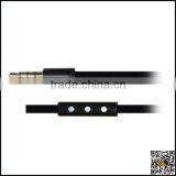 High Resolution Bass Headphones,power Bass Headphones thumbnail-2