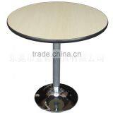 Hotel Coffee Table Bar Table Cocktail Table G57 thumbnail-1