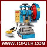 High Quality PVC Card Cutter For PVC /PET Cards thumbnail-5