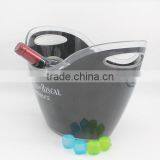 Reidz Factory Supply Promotional Products of Oxo Ice Bucket and Beverage Bucket thumbnail-2