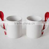 Mug for Sublimation Wholesale thumbnail-5