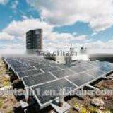 Complete With Battery and Brackets 6000w Mppt Solar Controller thumbnail-5