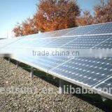 Hot Sales Custome Made Both AC and DC Output 6000w Solar Powered Led Signs Mini Projects Solar Power Systems thumbnail-4