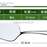 Stainless Steel Cake Knife HRD thumbnail-5