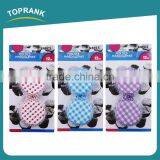 Toprank Custom Different Design Wholesale Paper Muffin Baking Cup 64pcs Baking Paper Cup Cake thumbnail-1