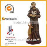 8" Reisn Religious Crafts Polyresin Catholic Articles thumbnail-1