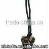 Bone Shaped Educational Pet Toy thumbnail-1