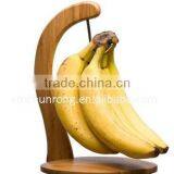 Bamboo Banana Tree thumbnail-1