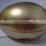 Golden Egg thumbnail-1