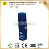 Cheap Wholesale Factory Discount Wooden Gift Box thumbnail-1