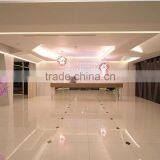 Small Artificial Peach Flower Tree for Interior Decoration thumbnail-3